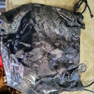 Michael Kors Satchel